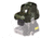 OpticGard Scope Cover For Eotech XPS, OD Green Camo, OGEXPS2DEG84