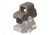 OpticGard Scope Cover For Eotech XPS, OD Green, OGEXPS221