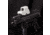 OpticGard Scope Cover For Eotech XPS, White, OGEXPS201