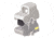 OpticGard Scope Cover For Eotech XPS, White, OGEXPS201