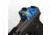 OpticGard Scope Cover for Holosun 507C-X2/407C-X2, Navy Blue Camo, OGH507CDEG86