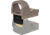 OpticGard Scope Cover for Leupold Delta Point Pro (DPP, FDE, OGLDPP09