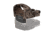 OpticGard Sig Sauer Romeo1Pro Scope Cover, FDE Camo, One Size, OGSR1PRODEG83