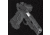 OpticGard Trijicon RMR HD Scope Cover, Black, One Size, OGTRHD02