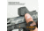 OpticGard Trijicon RMR HD Scope Cover, Black, One Size, OGTRHD02