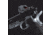 OpticGard Trijicon RMR HD Scope Cover, Gunmetal Gray Camo, One Size, OGTRHDDEG85