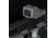 OpticGard Trijicon RMR HD Red Dot Sight Cover, Gunmetal Gray, One Size, OGTRHD27