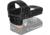 OpticGard Vortex Venom Red Dot Sight Cover