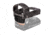 OpticGard Vortex Venom Red Dot Sight Cover, Gunmetal Gray Camo, One Size, OGVVDEG85