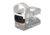 OpticGard Vortex Venom Scope Cover, White, One Size, OGVV01