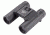 Opticron Adventurer 10x25 Compact Binocular, Black, 10x25, 30065