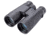 Opticron Adventurer II WP 12x50mm Binocular, Black, Full Size, 30744