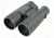 Opticron Adventurer Porro Prism 10x50 Binoculars, Green 30067