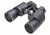 Opticron Adventurer T WP 8x42, Black, 8x42, 30687