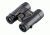 Opticron BGA Classic 7x36mm Roof Prism Binocular,Black 30208