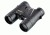 Opticron BGA Classic 7x36mm Roof Prism Binocular,Black 30208