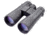 Opticron Countryman BGA HD+ 10x50 Binocular, Black, 30717