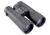 Opticron Countryman BGA HD+ 10x50 Binocular, Black, 30717