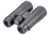 Opticron Countryman BGA HD+ 10x50 Binocular, Black, 30717