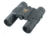 Opticron DBA Oasis 10x25mm Roof Prism Compact Binocular,Black 30381