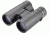 Opticron Discovery WP PC 10x42mm Roof Prism Binocular,Black 30459