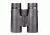 Opticron Discovery WP PC 10x42mm Roof Prism Binocular,Black 30459