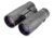 Opticron Discovery WP PC 10x50mm Roof Prism Binocular,Black 30467