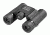 Opticron Explorer 8x21mm Roof Prism Compact Binocular,Black 30616