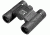 Opticron Explorer 8x21mm Roof Prism Compact Binocular,Black 30616