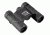 Opticron Explorer 8x21mm Roof Prism Compact Binocular,Black 30616