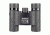 Opticron Explorer 8x21mm Roof Prism Compact Binocular,Black 30616