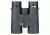 Opticron Explorer WA ED 8x42 Binocular, Black, 30660