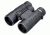 Opticron Explorer WA ED 8x42 Binocular, Black, 30660