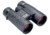 Opticron Explorer WA ED-R 10x42 Binocular, Black, 30772