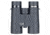 Opticron Explorer WA ED-R 10x42 Binocular, Black, 30772