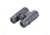 Opticron Explorer WA ED-R 10x42 Binocular, Black, 30772