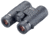 Opticron Explorer WA ED-R 8x42 Binocular, Black, 30771