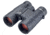 Opticron Explorer WA ED-R 8x42 Binocular, Black, 30771