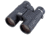 Opticron Explorer WA Oasis-C 8x42 Roof Prism Binocular, Black 30640