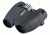 Opticron HR WP 10x26mm Compact Porro Prism Binocular,Black 30095