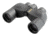 Opticron HR WP 10x42 Binocular, Black, Small 30091