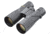 Opticron Imagic BGA SE 8.5x50mm Roof Prism Binocular,Black 30481
