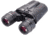 Opticron Imagic Image Stabilized 14x30mm Roof Prism Binocular, Black, 30732