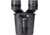 Opticron Imagic Image Stabilized 14x30mm Roof Prism Binocular, Black, 30732
