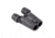 Opticron Imagic Image Stabilized 14x30mm Roof Prism Binocular, Black, 30732