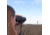 Opticron Imagic Image Stabilized 14x30mm Roof Prism Binocular, Black, 30732