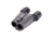 Opticron Imagic Image Stabilized 14x30mm Roof Prism Binocular, Black, 30732