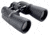 Opticron Imagic TGA WP 7x50mm Porro Prism Binocular, Black 30554