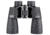 Opticron Imagic TGA WP 7x50mm Porro Prism Binocular, Black 30554