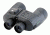 Opticron Marine-2 7x50 BIF.GA/IC Marine Binocular with Compass, Black, Small 30334